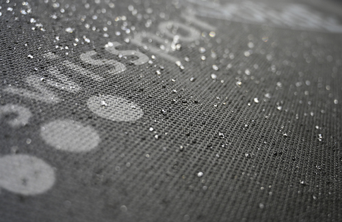 Papa czy membrana? Zanim wybierzesz, zadaj właściwe pytanie o potrzeby dachu